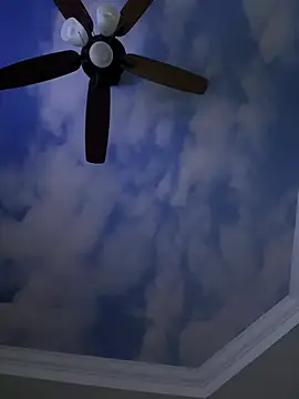 BubbaATL online show from 01.14.26