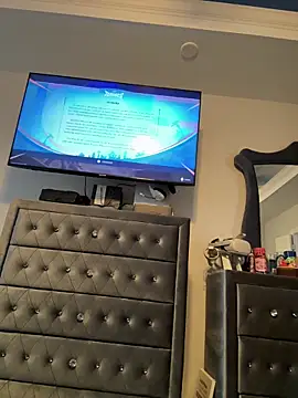 BubbaATL online show from 02.16.26