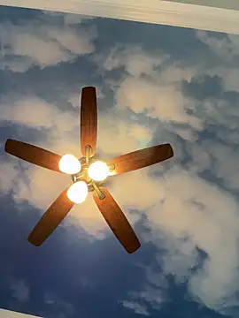 BubbaATL online show from 03.05.26