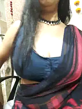 Aradhya-Sharma online show from 03.01.25