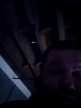 Hairybear434 online show from 11.28.25