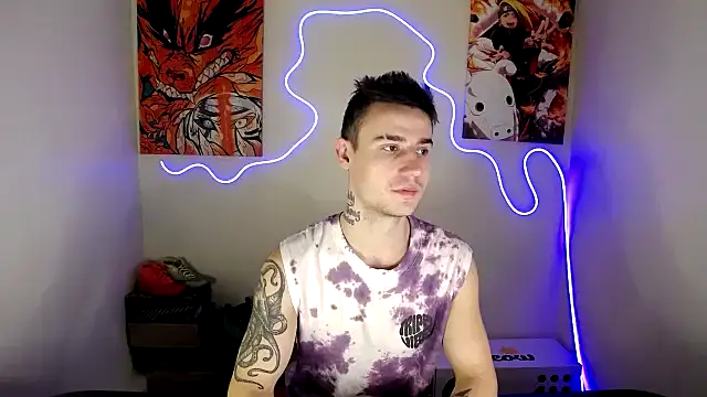 Mike severi2 online show from 12.05.24