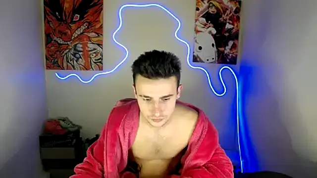 Mike severi2 online show from 12.06.24