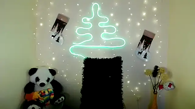 Mike severi2 online show from 12.10.24