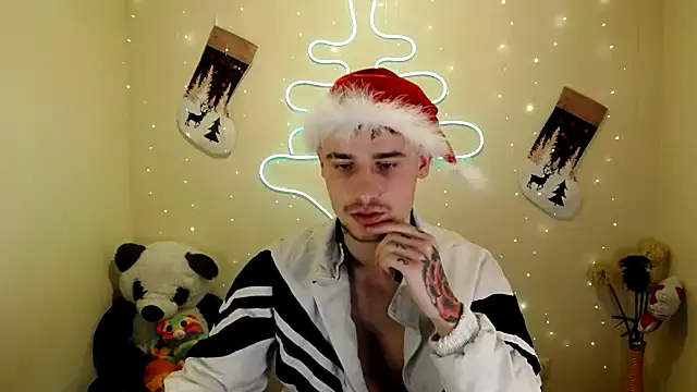 Mike severi2 online show from 12.15.24