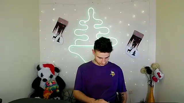 Mike severi2 online show from 12.26.24