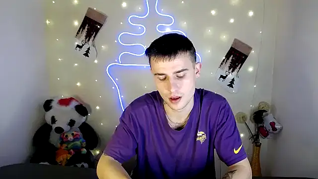 Mike severi2 online show from 12.29.24