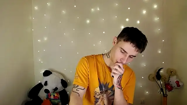 Mike severi2 online show from 01.09.25