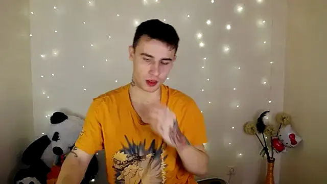 Mike severi2 online show from 01.09.25