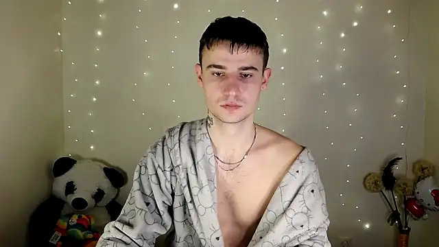 Mike severi2 online show from 01.11.25