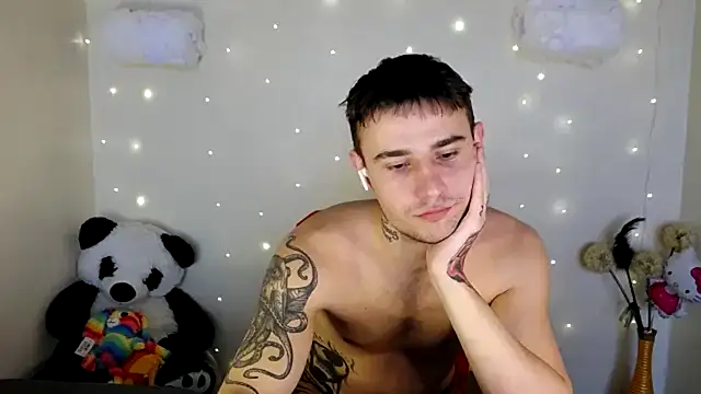 Mike severi2 online show from 01.13.25