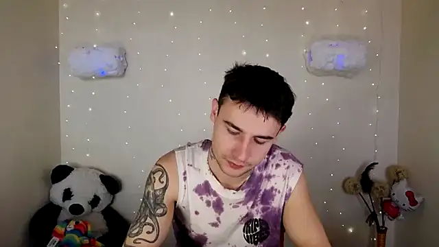 Mike severi2 online show from 01.14.25