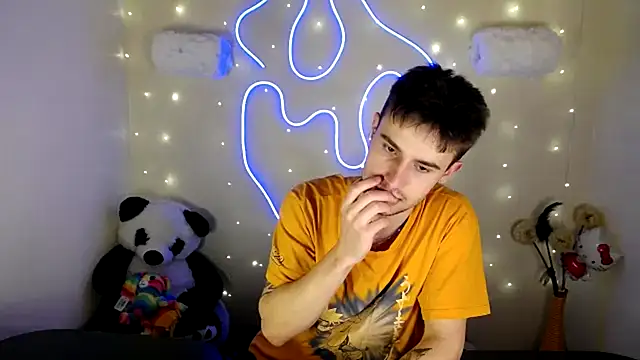 Mike severi2 online show from 01.17.25