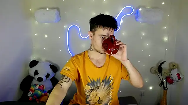 Mike severi2 online show from 01.18.25