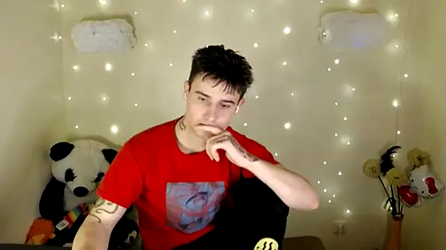 Mike severi2 online show from 01.24.25