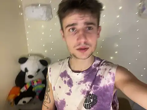 Mike severi2 online show from 01.29.25