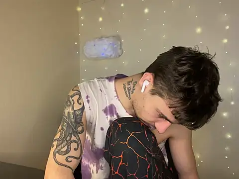 Mike severi2 online show from 01.30.25