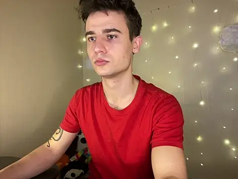 Mike severi2 online show from 01.31.25