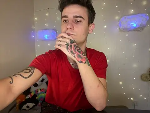 Mike severi2 online show from 01.31.25