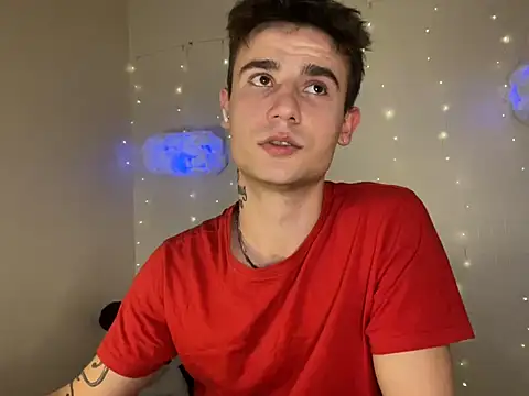 Mike severi2 online show from 01.31.25