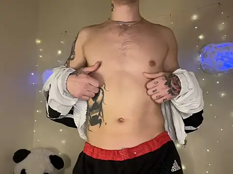 Mike severi2 online show from 02.01.25