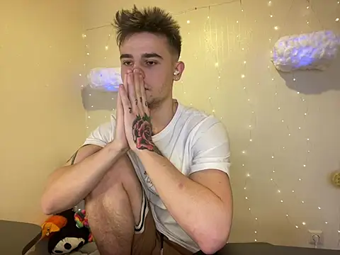 Mike severi2 online show from 02.03.25