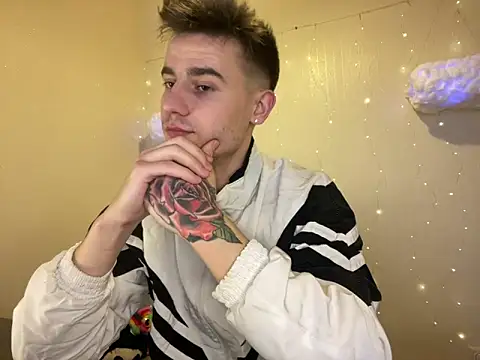 Mike severi2 online show from 02.03.25