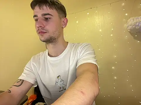 Mike severi2 online show from 02.08.25