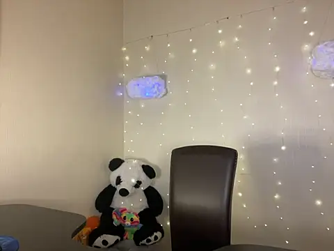 Mike severi2 online show from 02.09.25