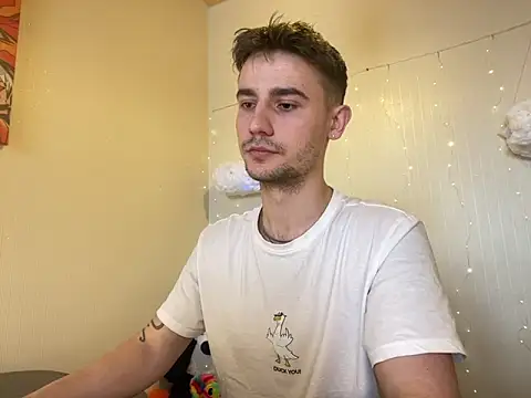 Mike severi2 online show from 02.09.25