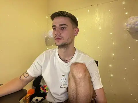 Mike severi2 online show from 02.09.25