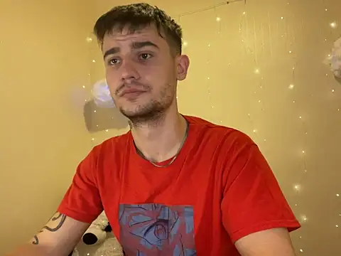 Mike severi2 online show from 02.11.25