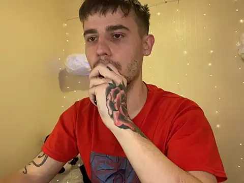 Mike severi2 online show from 02.11.25