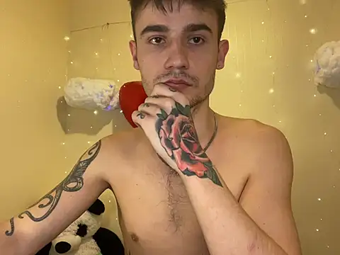 Mike severi2 online show from 02.19.25