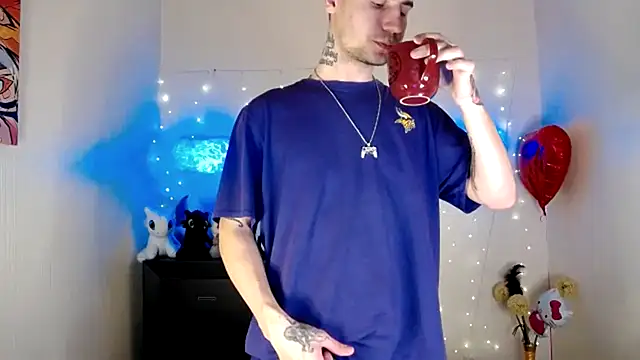 Mike severi2 online show from 02.22.25