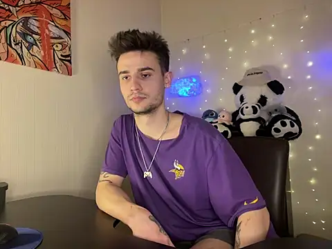 Mike severi2 online show from 02.22.25