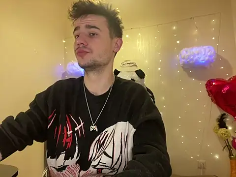 Mike severi2 online show from 02.23.25