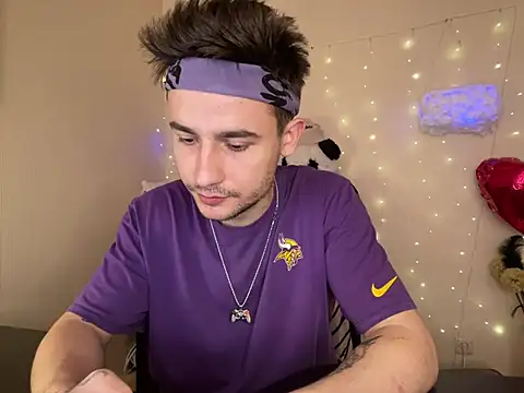 Mike severi2 online show from 02.23.25