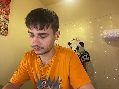 Mike severi2 online show from 02.24.25