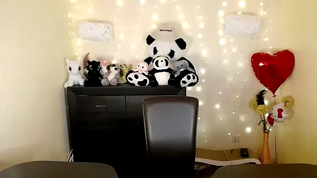 Mike severi2 online show from 02.26.25