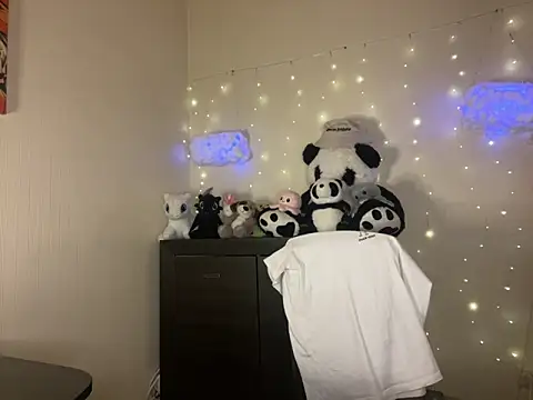 Mike severi2 online show from 02.27.25