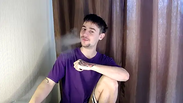 Mike severi2 online show from 03.03.25