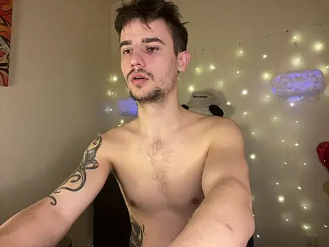 Mike severi2 online show from 03.06.25