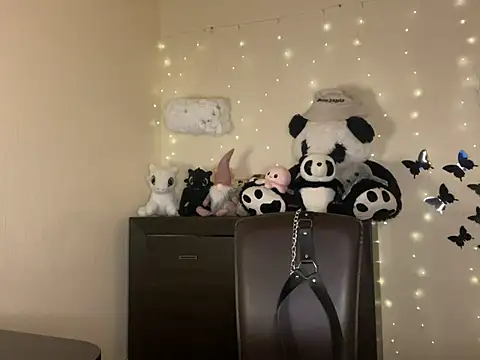 Mike severi2 online show from 03.11.25