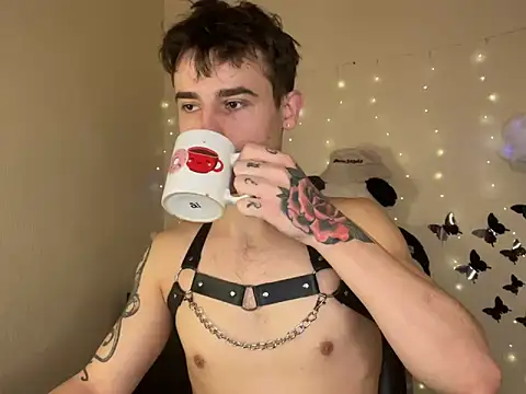 Mike severi2 online show from 03.13.25