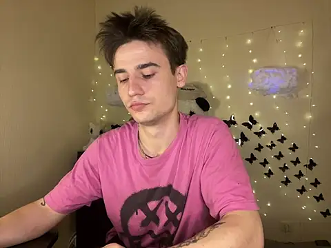 Mike severi2 online show from 03.18.25