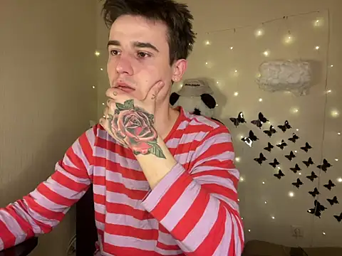 Mike severi2 online show from 03.19.25