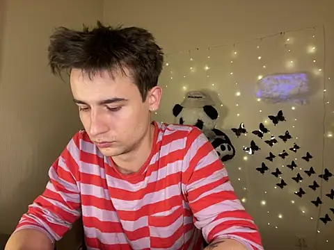 Mike severi2 online show from 03.19.25