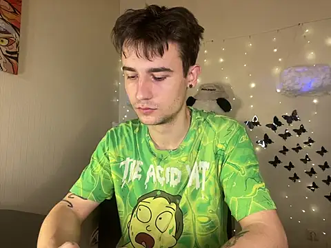 Mike severi2 online show from 03.21.25