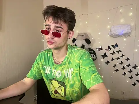 Mike severi2 online show from 03.21.25